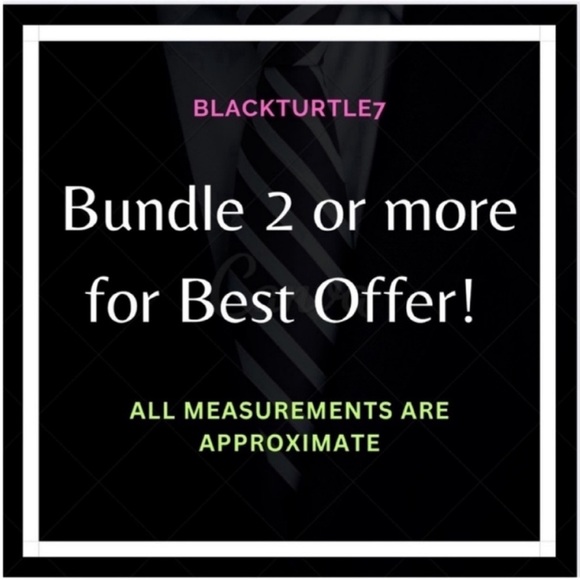 5 ROSE GOLD jelly bangle bracelets set NEW - Picture 6 of 6